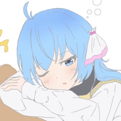 欲しいの ぎんねこ💪₍＾·༝·＾*💪₎◞ X / (@gin_neko_san) 鉢猫ぎんか🌱🐈 / ̑̑ その他