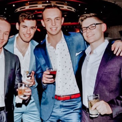 J_Easy18's profile picture. IL | GA | USMA ‘21