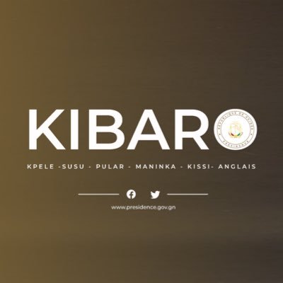 kibaro_guinee Profile Picture