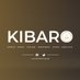 Kibaro de la Présidence de Guinée (@kibaro_guinee) Twitter profile photo Kibaro de la Présidence de Guinée (@kibaro_guinee) Twitter profile photo