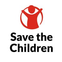 Save the Children International(@save_children) 's Twitter Profileg