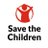 save_children