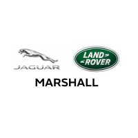 Marshall JLR Fleet, Business & Specialist Sales(@MarshallTDMS) 's Twitter Profile Photo