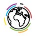 Africa's Green Economy Summit (@greenecosummit) Twitter profile photo Africa's Green Economy Summit (@greenecosummit) Twitter profile photo