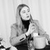 Britt Monten (@britt_monten) Twitter profile photo Britt Monten (@britt_monten) Twitter profile photo