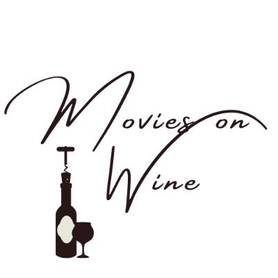 Discover movies, documentaries and TV shows on wine, and find out where to watch them