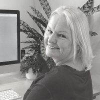 Now moved to @Webadoodle (@webadoodle4smes) 's Twitter Profile
