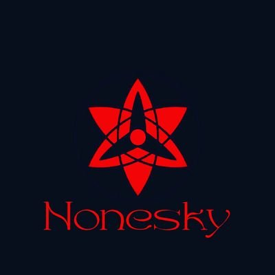 Red Sky Recordings, a label for the future. Art as Pop, Electronic, House, Techno, Edm & Dance Yearly hosting The Red Sky Music Festival. Mixing & Mastering