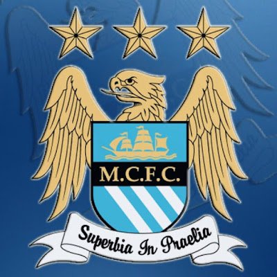 umeyou3's profile picture. 新潟