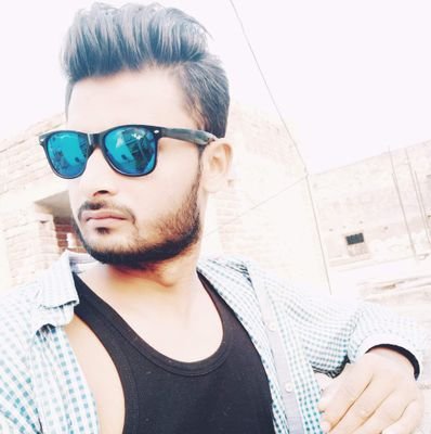 GAURAVS70874255's profile picture. 