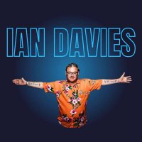 Ian Davies(@djiandavies) 's Twitter Profile Photo