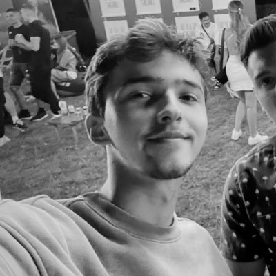 jonsshala's profile picture. 3D Artist