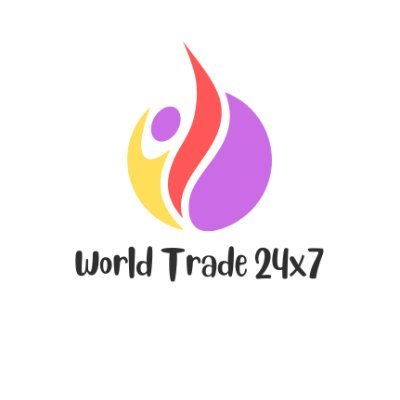 We provide you all better health products, Here you can connect with us at @WorldTrade24x7, For further queries visit here: https://t.co/7pa3lIobFq