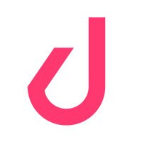 Dynamik Oy (@dynamik_ai) 's Twitter Profile
