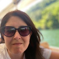 Ana (@teceache) 's Twitter Profile