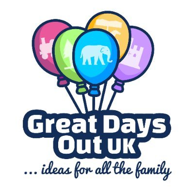A Simple guide for #DaysOut and #leisure activities for #families in and around #Gloucestershire