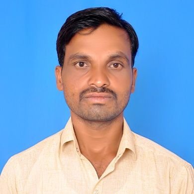 Huchareddy s/o Mallikarjuna