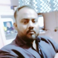 Abhishek Sonkar (@abhishe74324095) 's Twitter Profile