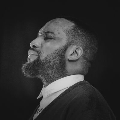 RICHIESOAR's profile picture. A PRIEST