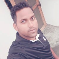 sipahi raj(@sipahiraj6) 's Twitter Profile Photo
