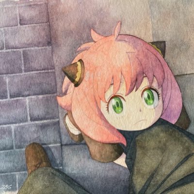 milk ☕︎ 𓃠‎さんのプロフィール画像