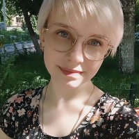 ❤️Sonya_Ableart ✨ (@sonyaableart) 's Twitter Profile