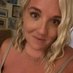 Heidi O'Ryan (@heidioryan0806) Twitter profile photo Heidi O'Ryan (@heidioryan0806) Twitter profile photo