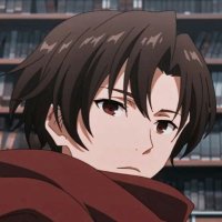 ぼすだーく (@bossdqrk) 's Twitter Profile Photo ぼすだーく (@bossdqrk) 's Twitter Profile Photo