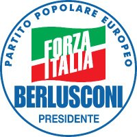 Forza Italia(@forza_italia) 's Twitter Profileg
