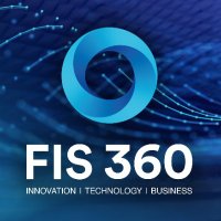 FIS360 (@fis360) 's Twitter Profile Photo FIS360 (@fis360) 's Twitter Profile Photo