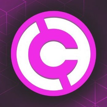 https://t.co/ZuQuhpOYuq - THE WORLD’S FIRST REGULATED TOKENISED ASSETS EXCHANGE.
JOIN A CRYPTO AFFILIATE PROGRAMME BASED ON CPA MODEL!👇
#finance #crypto #bitcoin #BTC