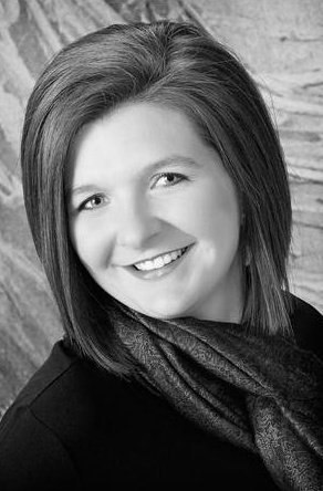 kgberce's profile picture. 