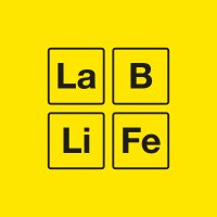 LaBLiFe(@LaBLiFeUK) 's Twitter Profile Photo