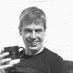 Christiaan Huizer (@codaexpert) Twitter profile photo Christiaan Huizer (@codaexpert) Twitter profile photo