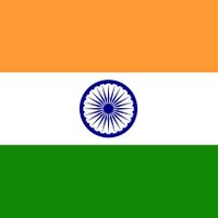 BJYM4GNW (@bjym4gnw) 's Twitter Profile