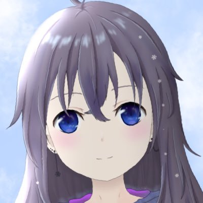 あこ。さんのプロフィール画像