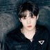 Jangjun. (@jangjhun) Twitter profile photo Jangjun. (@jangjhun) Twitter profile photo