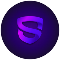 Sayfer (@sayfersecurity) 's Twitter Profile