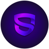 SayferSecurity's profile picture. 360° Web3 Cyber Protection. We are passionate about the web3 field. We are here to help projects do it the right way.