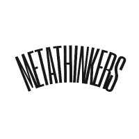 metathinkers_io (@metahinkersdao) 's Twitter Profile