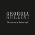 Georgia Gullini (@georgiagullini) Twitter profile photo Georgia Gullini (@georgiagullini) Twitter profile photo