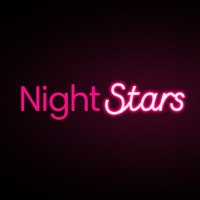 Night Stars (@nightstars_nst) 's Twitter Profile