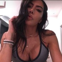 nathacha dupont (@nathacha_dupont) 's Twitter Profile