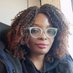 Joy_Boyi (@ometereboyi) Twitter profile photo Joy_Boyi (@ometereboyi) Twitter profile photo