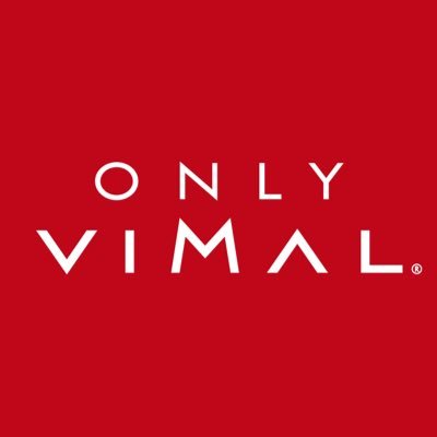 OnlyVimal_India Profile Picture