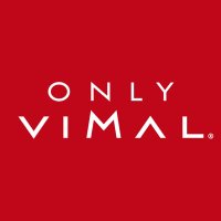 Only Vimal(@OnlyVimal_India) 's Twitter Profile Photo