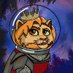 Area47 - Classified Cats ✨ (@area47base) Twitter profile photo Area47 - Classified Cats ✨ (@area47base) Twitter profile photo