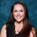 Cassie McClung (@cassiemcclung1) Twitter profile photo Cassie McClung (@cassiemcclung1) Twitter profile photo