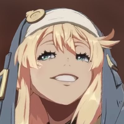 karbonpup's profile picture. 