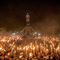 Ignite The Right (@unmaskutr) 's Twitter Profile Photo Ignite The Right (@unmaskutr) 's Twitter Profile Photo